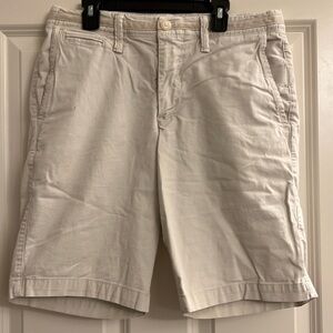 Gap men’s shorts